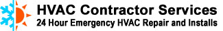 McLain HVAC Services
